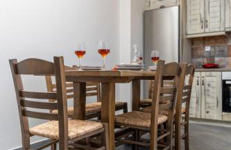 Ligaridia Apartments - Foto 24