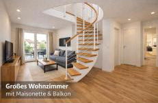 Backnang Stadt am Fluss - Foto 3