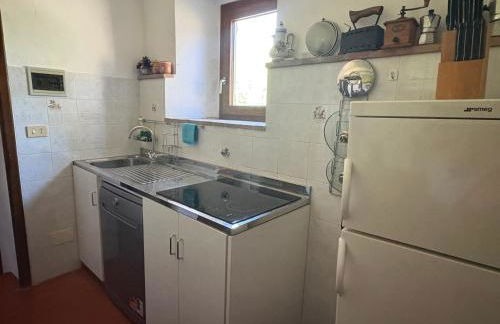 Il Casale Mugello - Affitti Brevi Italia - Foto 9