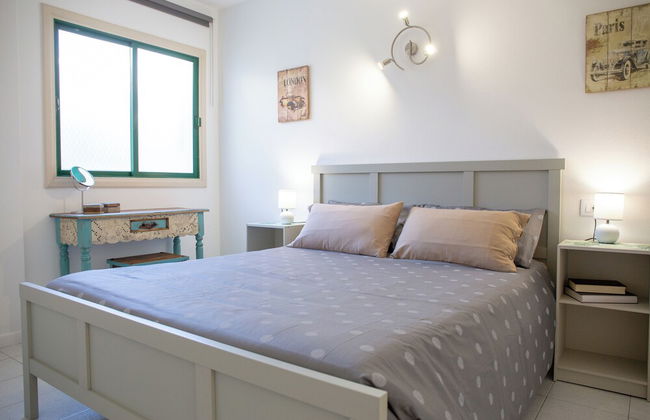 Casa Tiago With High-speed Wifi and Smart-tvv - Foto 2