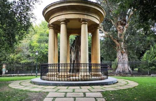 Ven y disfruta en el corazón de Bizkaia-Urdaibai LBI00509 - Foto 59