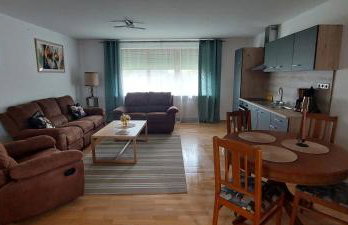 Ferienhaus-Drachenfels-Busenberg - Foto 11