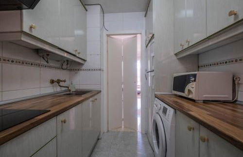 Costa de Madrid, 5 minutos de pantano + AC - Foto 26