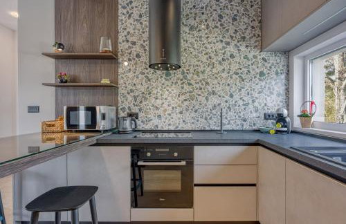 Villa Gigi - Happy Rentals - Foto 21