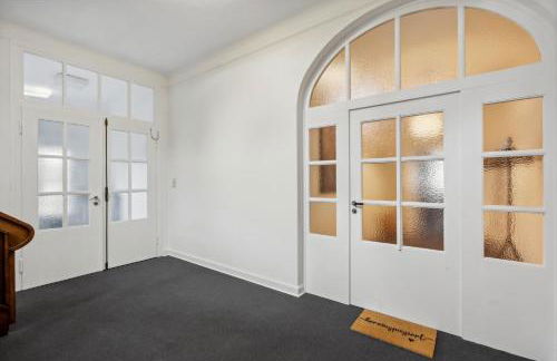 maremar - Verden's Finest - 134qm - 2 Schlafzimmer - Luxus Boxspring - Küche - Arbeitsplätze & Highspeed WLAN - Terrasse - Foto 16