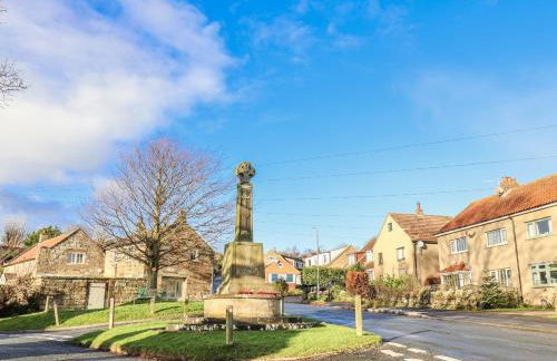Chestnut Barn - Photo 48