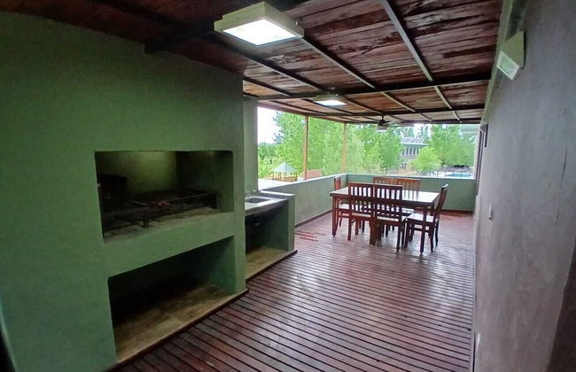 La Divina Pereza Eco - Foto 54