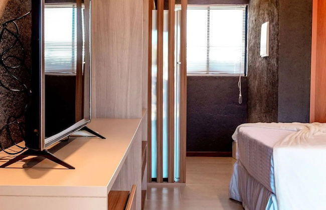 GAMBOA - PATACHO - Foto 10