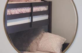 Endless Summer Rental - Foto 36