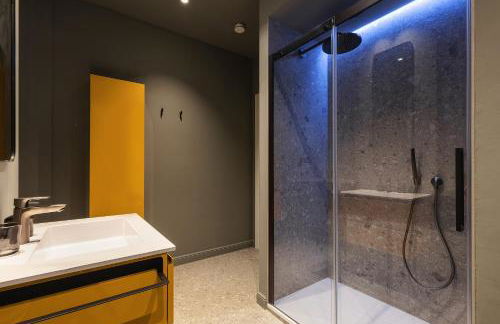 Casa Duomo Luxury Suites - Foto 40