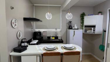 studio 305 | wifi | JC STAYS - Foto 3