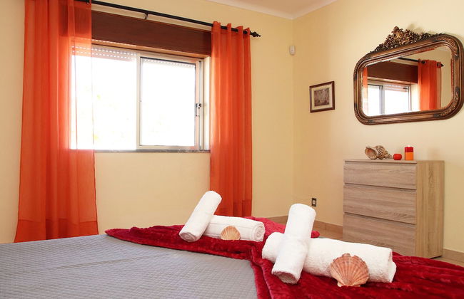 Villa Guerreiro - Photo 7