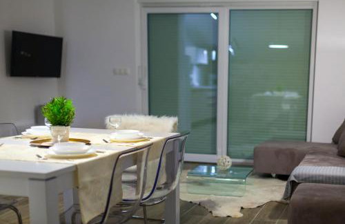 Villa Fe Malinska - Foto 5