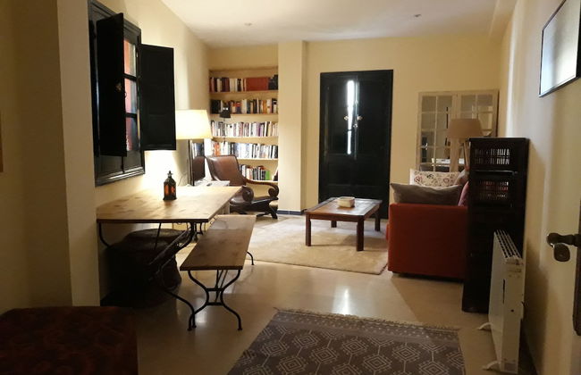 Centrico y Luminoso Apartamento - Foto 1