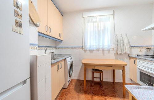 Chalet en la naturaleza a 1 hora de Madrid y WIFI - Foto 19