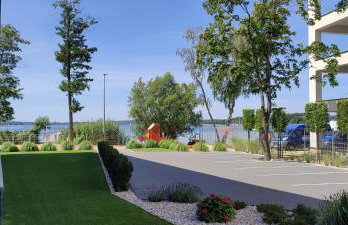 Aquarius Holiday Boszkowo Apartamenty - Foto 34