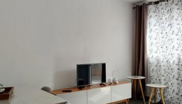 Casa para Temporada - Foto 2