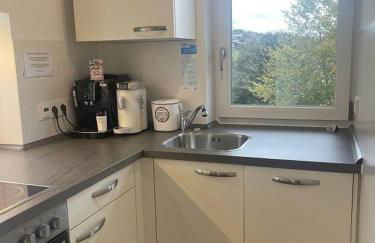 Ferienwohnung Hoherting - Foto 12