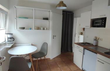 Alte Feuerwache #1 - Foto 6