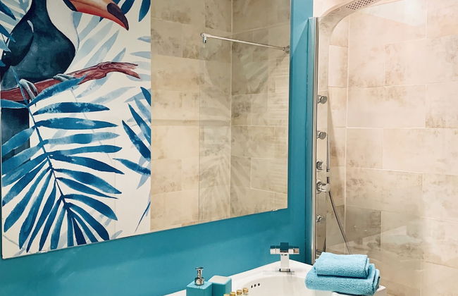 Apartello Modern Apartment - Wilanow - Foto 12