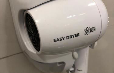 Apartamento Villa do Porto, a 300 metros do Beach Park - Foto 30