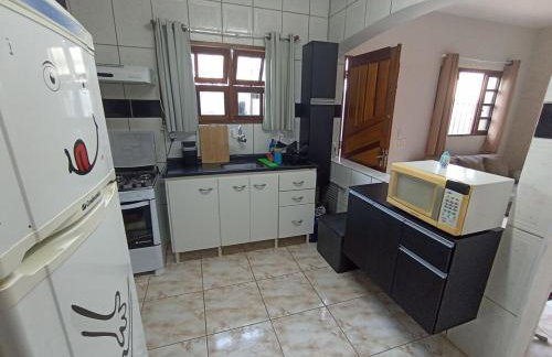 Casa de Praia no Litoral - Pet Friendly - Foto 33