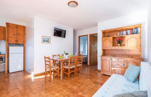 Brisa Mar 1, 2 bedroom apartment, Cala'n Bosch - Foto 37