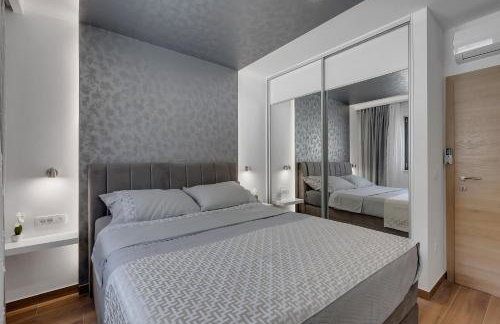 Luxury Promajna Beach Apartment - Foto 32