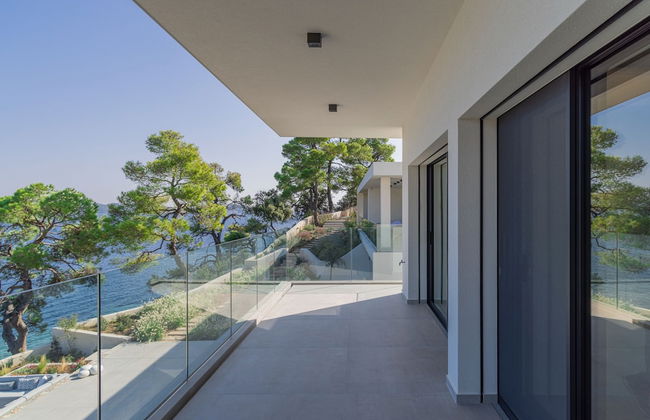 Luxury Villas Skiathos - Foto 78