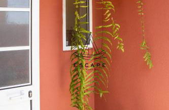 Izzys Place by ESCAPE to Madeira - Foto 26