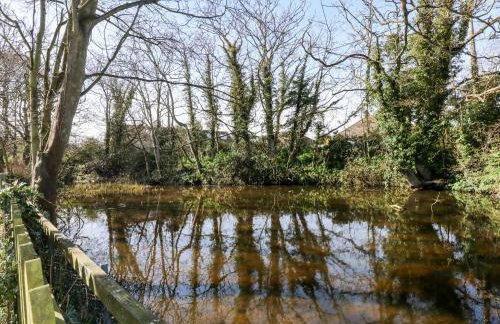 1 The Dell - Foto 29