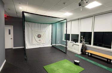 Trio Apartment - Foto 32