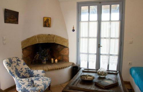 Windmill Studios - Foto 21