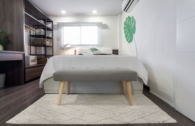 La Regatta Boutique Residences - Foto 8