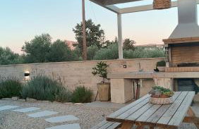 Villa Terra Nuova - Photo 45