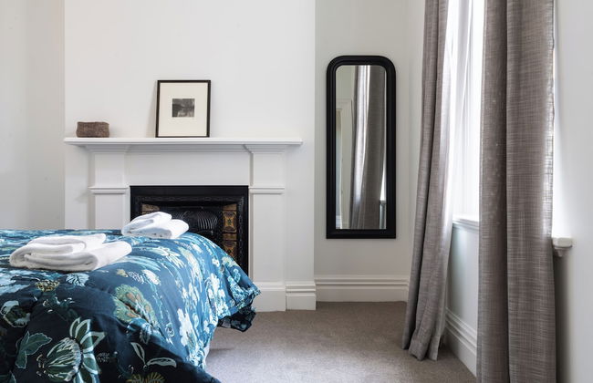 Star Struck on Stuart Street - Foto 1