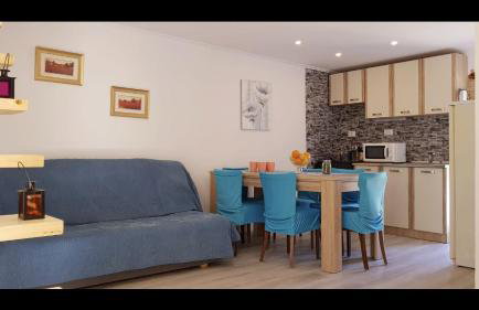 Charming House Lovro - Foto 3