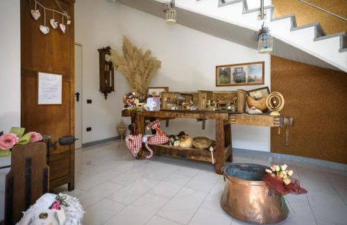 Le Case del Ponte - Foto 10