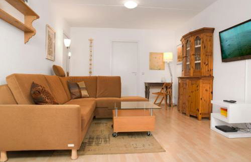 Buchenweg Nordlys - Foto 2