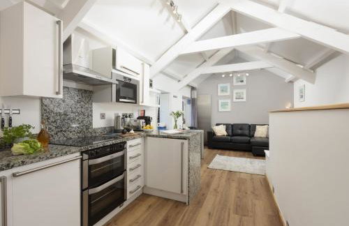 Spice Barn - Foto 12