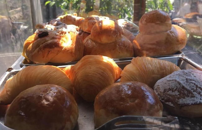 Alambrado Rooms & Suites - Foto 45