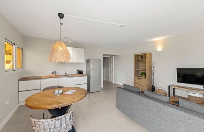 JT Apartments Jan Thiel - Foto 55