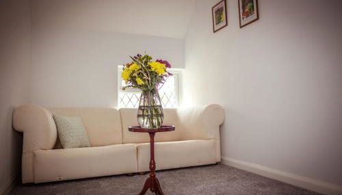 Green Pastures cottage in South Downs - Foto 4