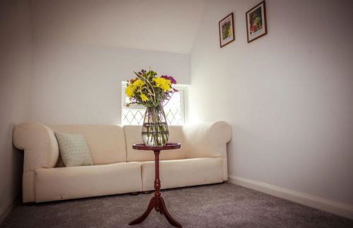 Green Pastures cottage in South Downs - Foto 4