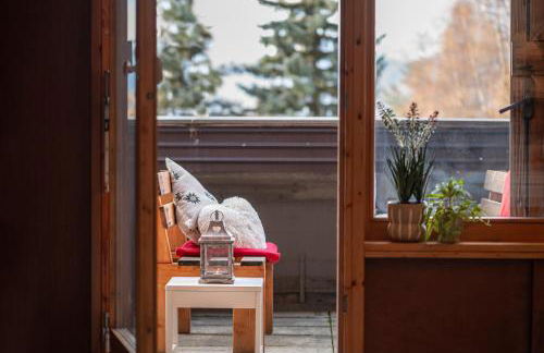 Abbraccio Alpino - Foto 8