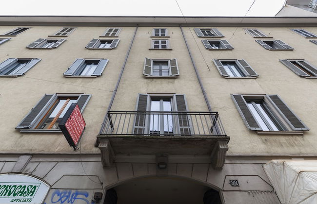 notaMi - Just Home Sant'Agostino - Photo 23