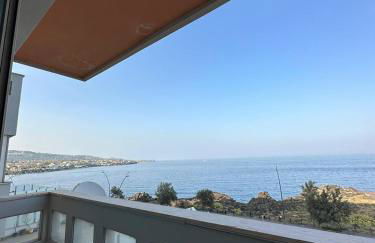 Perla Marina Sea View Apartment - Foto 10