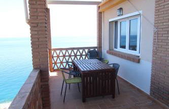 Casa La Rijana 8 - Photo 36