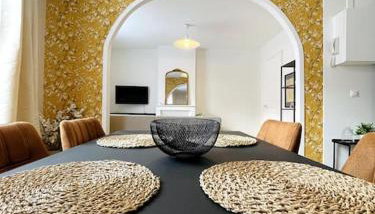 Le Chardonnay - Foto 4