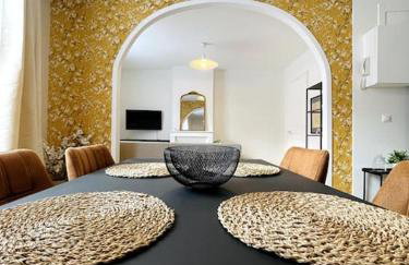 Le Chardonnay - Foto 4